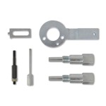 Kit de reglare/blocare setare diesel pentru Saab Vauxhall/Opel Kit de reglare/blocare setare diesel pentru Saab Vauxhall/Opel