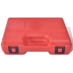 vidaXL Unelte rulment roată față, 72 mm, pentru Audi/Seat/VW/Skoda vidaXL Unelte rulment roată față, 72 mm, pentru Audi/Seat/VW/Skoda