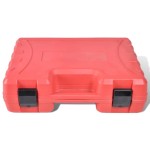 Set rulmenți axă anterioară 85 mm VW T5 Touareg cu roți 40,64 cm Set rulmenți axă anterioară 85 mm VW T5 Touareg cu roți 40,64 cm