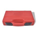 Set instrument de sincronizare pentru VAG 1.6 & 2.0 TDI