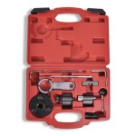Set instrument de sincronizare pentru VAG 1.6 & 2.0 TDI