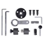 Set instrument de sincronizare pentru VAG 1.6 & 2.0 TDI