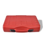 vidaXL Set sincronizare distribuție 11 piese BMW M42/44/50/52/54/56