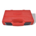 Set blocare setări motor benzină, 1.6 BMW N40/N45/N45T transmisie lanț Set blocare setări motor benzină, 1.6 BMW N40/N45/N45T transmisie lanț