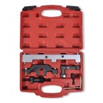 Set blocare setări motor benzină, 1.6 BMW N40/N45/N45T transmisie lanț Set blocare setări motor benzină, 1.6 BMW N40/N45/N45T transmisie lanț