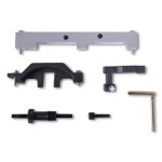 Set blocare setări motor benzină, 1.6 BMW N40/N45/N45T transmisie lanț Set blocare setări motor benzină, 1.6 BMW N40/N45/N45T transmisie lanț