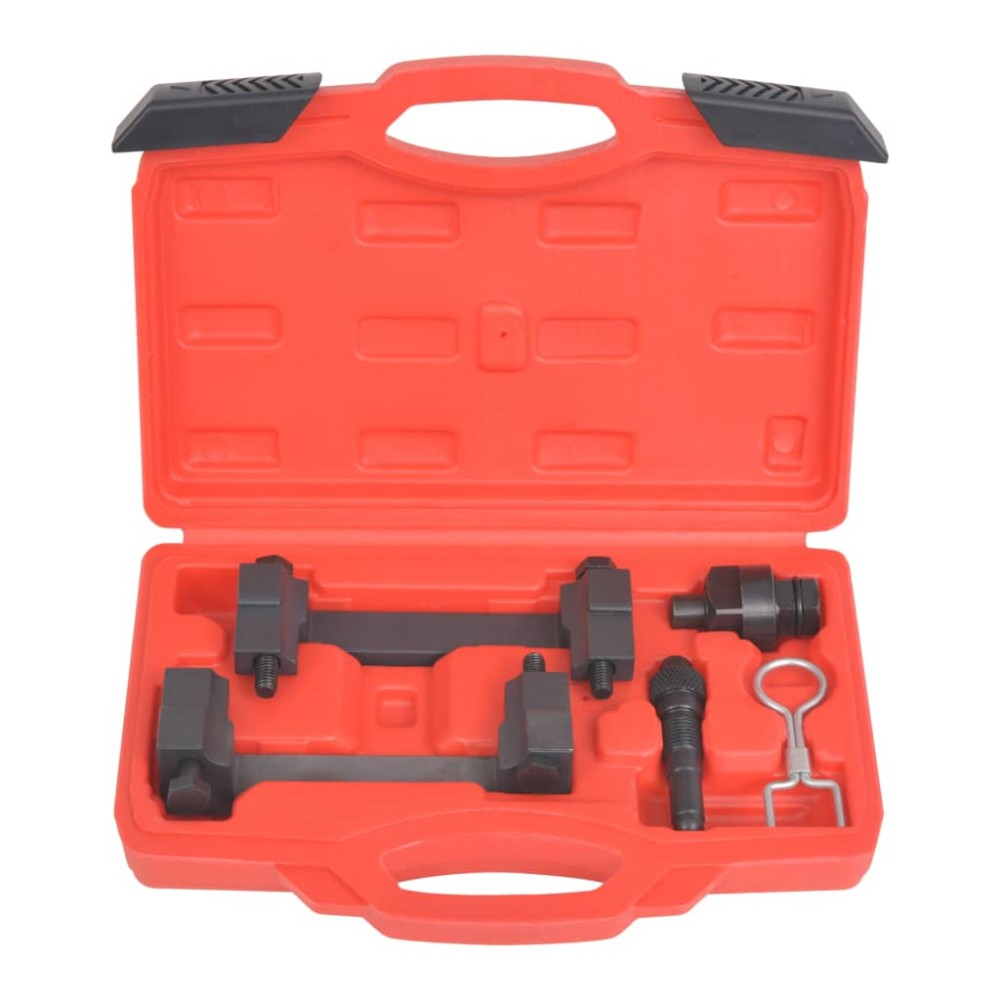 vidaXL Set sincronizare motor VAG 2,4 & 3,2 FSI Audi V6, V8, V10