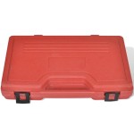 Set extractor bujii reparare filet pentru Audi Seat VW Mercedes Opel Set extractor bujii reparare filet pentru Audi Seat VW Mercedes Opel