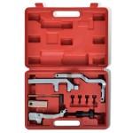 Aliniere arbore came motor lanț de distribuție BMW Mini Cooper R55 R56 Aliniere arbore came motor lanț de distribuție BMW Mini Cooper R55 R56