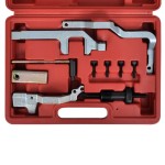 Aliniere arbore came motor lanț de distribuție BMW Mini Cooper R55 R56 Aliniere arbore came motor lanț de distribuție BMW Mini Cooper R55 R56