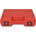 Set scule pentru lagăr punte spate cadru secundar pt. Renault Laguna Set scule pentru lagăr punte spate cadru secundar pt. Renault Laguna