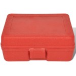 Set senzor de oxigen și curățare filet pentru VW, Audi etc.
