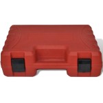 Set scule instalare, extractor articulație sferică super. față VWT4 Set scule instalare, extractor articulație sferică super. față VWT4