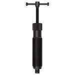 Filet hidraulic ax extractor butuc hidraulic, 10 tone Filet hidraulic ax extractor butuc hidraulic, 10 tone