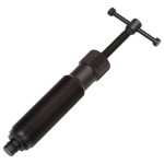 Filet hidraulic ax extractor butuc hidraulic, 10 tone Filet hidraulic ax extractor butuc hidraulic, 10 tone