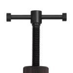 Filet hidraulic ax extractor butuc hidraulic, 10 tone Filet hidraulic ax extractor butuc hidraulic, 10 tone