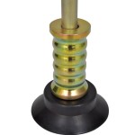 Extractor pneumatic aspirare pentru repararea caroseriei auto Extractor pneumatic aspirare pentru repararea caroseriei auto