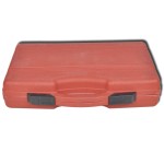 Set de scule piston etrier de frână, 40 buc Set de scule piston etrier de frână, 40 buc