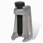 Kit separator articulație sferică, 2 buc Kit separator articulație sferică, 2 buc