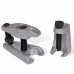 Kit separator articulație sferică, 2 buc Kit separator articulație sferică, 2 buc