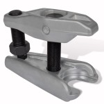 Kit separator articulație sferică, 2 buc Kit separator articulație sferică, 2 buc