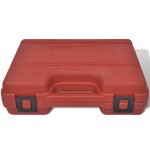 Set de scule pt. articulații sferice de suspensie pentru BMW Seria 3 Set de scule pt. articulații sferice de suspensie pentru BMW Seria 3