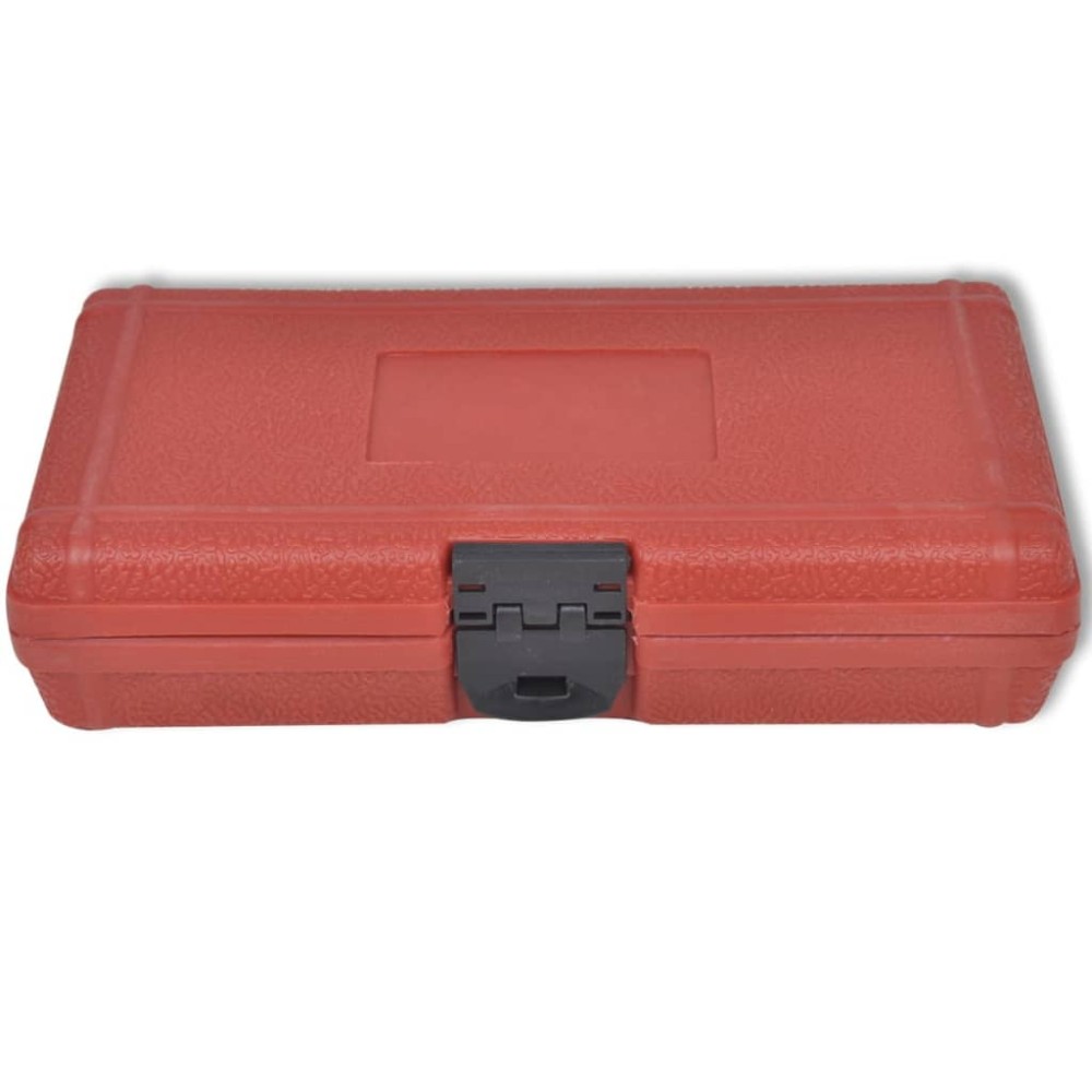 vidaXL Instrument instalare suport silențios pentru Skoda VW Seat etc.