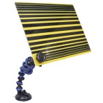 vidaXL Placă de linie de reparație fără vopsea pentru deformări vidaXL Placă de linie de reparație fără vopsea pentru deformări