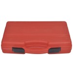 Set instrumente distribuția motoarelor diesel/benzină, Citroen/Peugeot