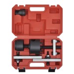 Set instrumente instalare demontare ambreiaj DSG pt. Audi, VW 7 trepte Set instrumente instalare demontare ambreiaj DSG pt. Audi, VW 7 trepte