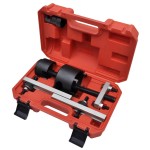 Set instrumente instalare demontare ambreiaj DSG pt. Audi, VW 7 trepte Set instrumente instalare demontare ambreiaj DSG pt. Audi, VW 7 trepte