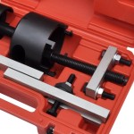 Set instrumente instalare demontare ambreiaj DSG pt. Audi, VW 7 trepte Set instrumente instalare demontare ambreiaj DSG pt. Audi, VW 7 trepte