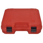 Set instrumente rulment butuc roată față 14 buc 78 mm Ford/Mazda/Volvo