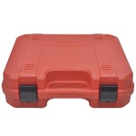 Set instrumente rulment butuc roată GEN2 19 buc 82 mm Ford/Land Rover