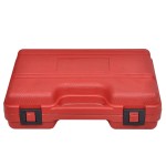 Set scule montare/extragere bucșă cadru Mercedes Benz W220&W211&W203 Set scule montare/extragere bucșă cadru Mercedes Benz W220&W211&W203