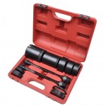Set scule montare/extragere bucșă cadru pentru BMW Set scule montare/extragere bucșă cadru pentru BMW