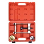 Set de scule pentru bucșă spate pentru Ford Focus MK1 1998-2004 Set de scule pentru bucșă spate pentru Ford Focus MK1 1998-2004