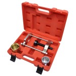Set de scule pentru bucșă spate pentru Ford Focus MK1 1998-2004 Set de scule pentru bucșă spate pentru Ford Focus MK1 1998-2004