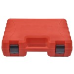 Set de scule pentru bucșă spate pentru Ford Focus MK1 1998-2004 Set de scule pentru bucșă spate pentru Ford Focus MK1 1998-2004