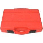vidaXL Set scule distribuție motor diesel 8 piese VAG 2.5/4.9D/TDI PD vidaXL Set scule distribuție motor diesel 8 piese VAG 2.5/4.9D/TDI PD