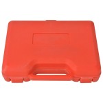 vidaXL Set mic de extragere rulment inserție, 19 piese vidaXL Set mic de extragere rulment inserție, 19 piese