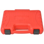 vidaXL Set instrumente sincronizare motor, 8 piese, BMW Mini N13 N18