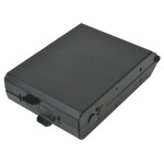 vidaXL Set burghie pentru sudură în puncte, 4 piese HSS vidaXL Set burghie pentru sudură în puncte, 4 piese HSS