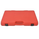 vidaXL Set extractor pentru injector diesel, oțel vidaXL Set extractor pentru injector diesel, oțel