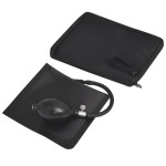 vidaXL Set reparații deformări fără vopsea, 16 piese, oțel inoxidabil vidaXL Set reparații deformări fără vopsea, 16 piese, oțel inoxidabil