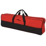 vidaXL Set reparații deformări fără vopsea, 16 piese, oțel inoxidabil vidaXL Set reparații deformări fără vopsea, 16 piese, oțel inoxidabil