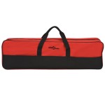 vidaXL Set reparații deformări fără vopsea, 16 piese, oțel inoxidabil vidaXL Set reparații deformări fără vopsea, 16 piese, oțel inoxidabil
