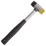 vidaXL Set reparații deformări fără vopsea, 50 piese, oțel inoxidabil vidaXL Set reparații deformări fără vopsea, 50 piese, oțel inoxidabil