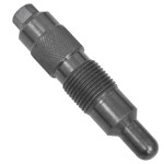 vidaXL Unealtă de aliniere a arborelui cu came pentru VW VAG Audi V6