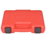 vidaXL Kit scule de sincronizare motor Ford 1.5 1.6 TI VCT și 2.0 TDCI vidaXL Kit scule de sincronizare motor Ford 1.5 1.6 TI VCT și 2.0 TDCI